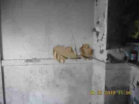 6426 Desoto (14)_m.jpg